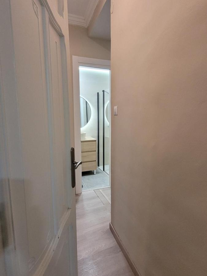 La Casa Alandi Con Garaje Privado Villa Sagunto Dış mekan fotoğraf