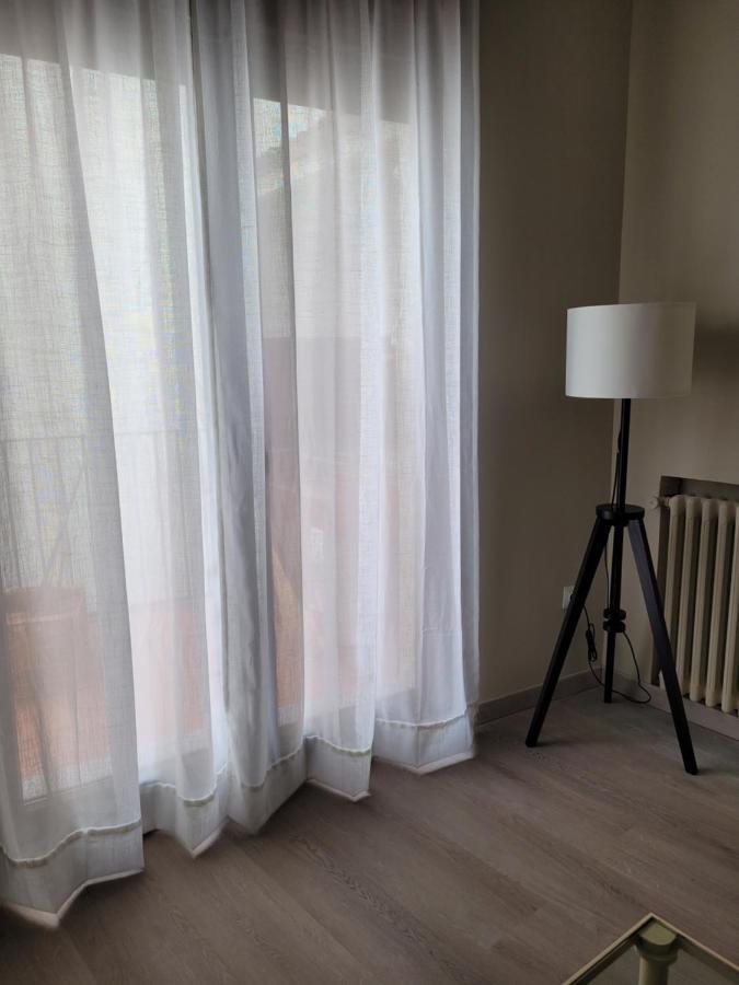 La Casa Alandi Con Garaje Privado Villa Sagunto Dış mekan fotoğraf