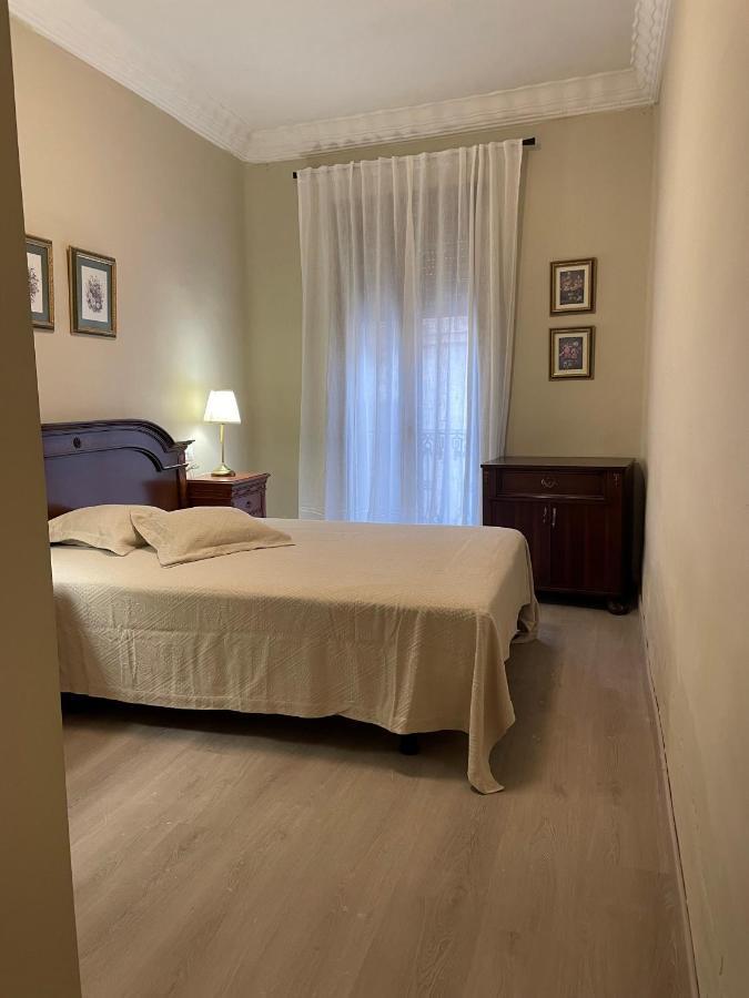 La Casa Alandi Con Garaje Privado Villa Sagunto Dış mekan fotoğraf
