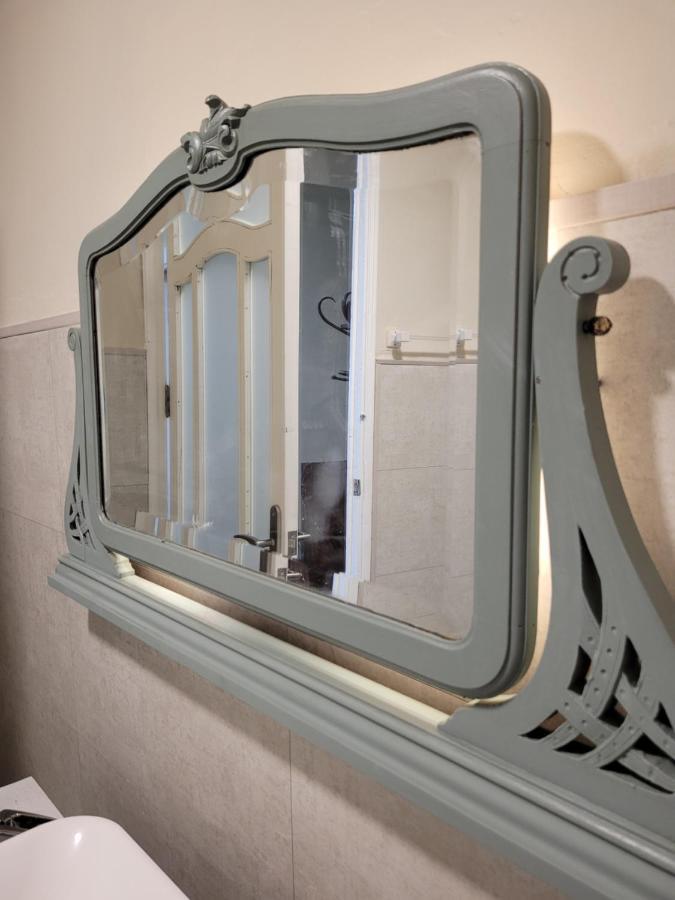 La Casa Alandi Con Garaje Privado Villa Sagunto Dış mekan fotoğraf