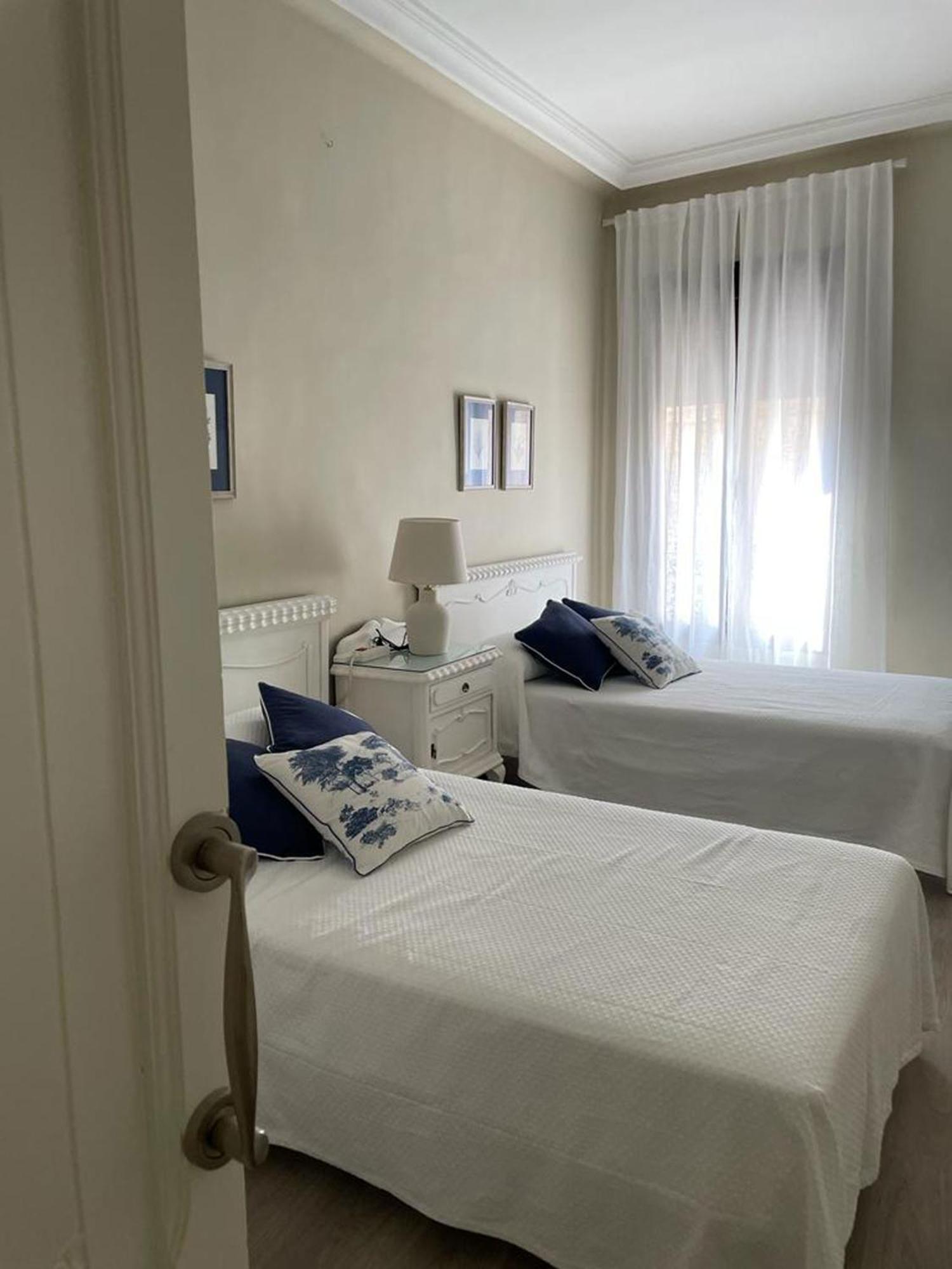 La Casa Alandi Con Garaje Privado Villa Sagunto Dış mekan fotoğraf