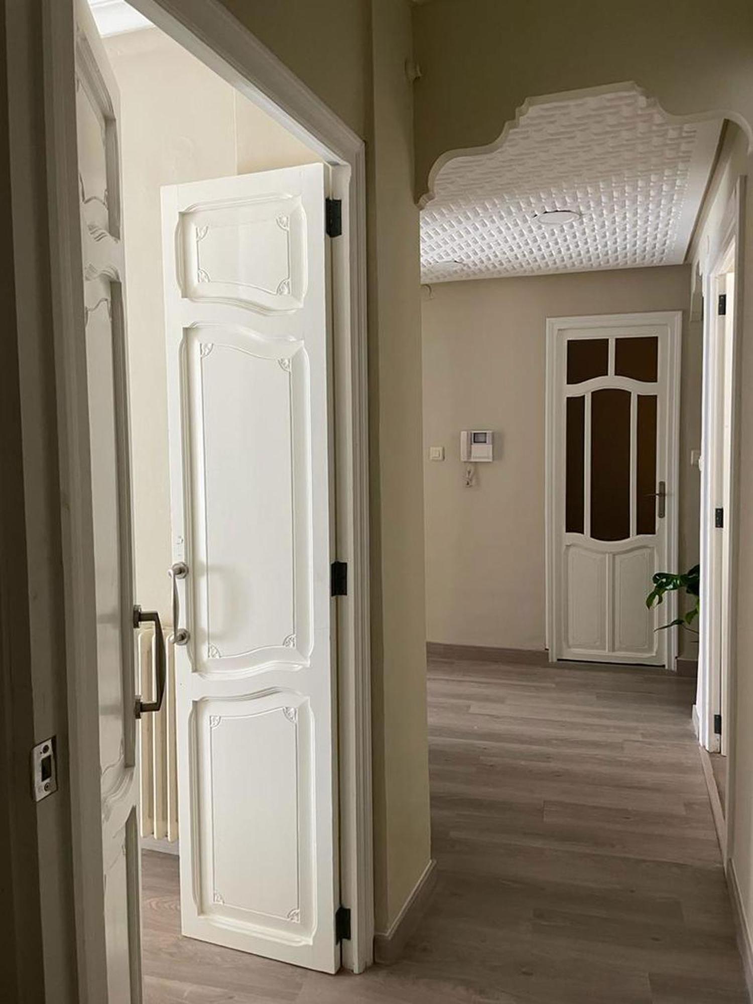 La Casa Alandi Con Garaje Privado Villa Sagunto Dış mekan fotoğraf