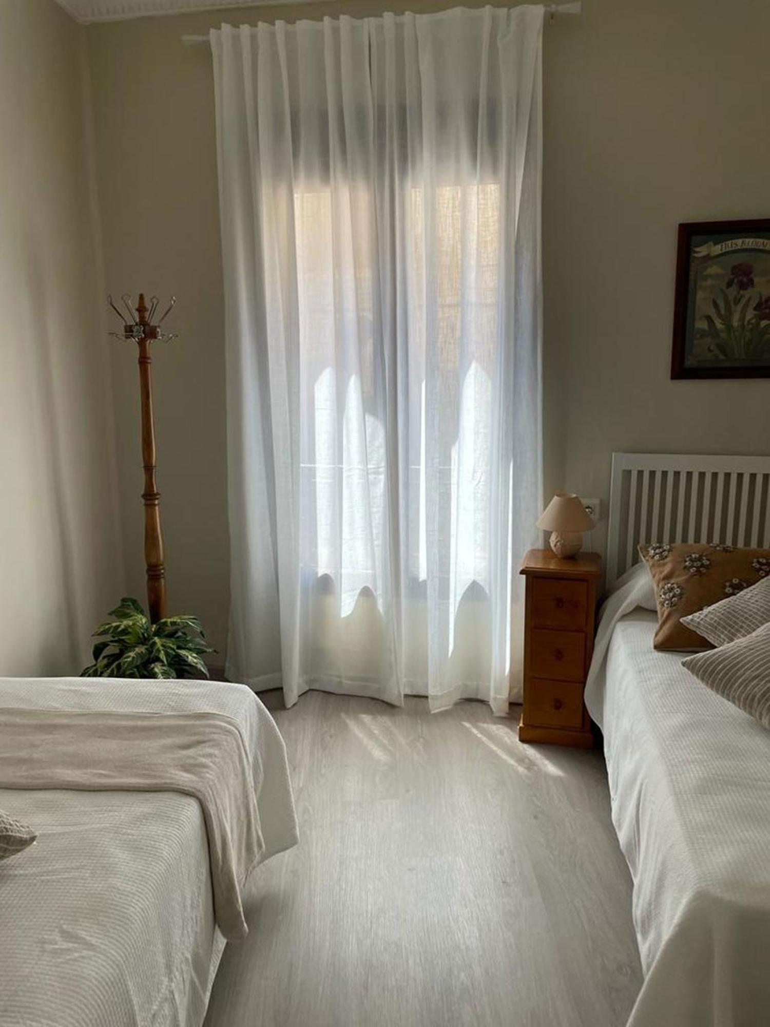La Casa Alandi Con Garaje Privado Villa Sagunto Dış mekan fotoğraf