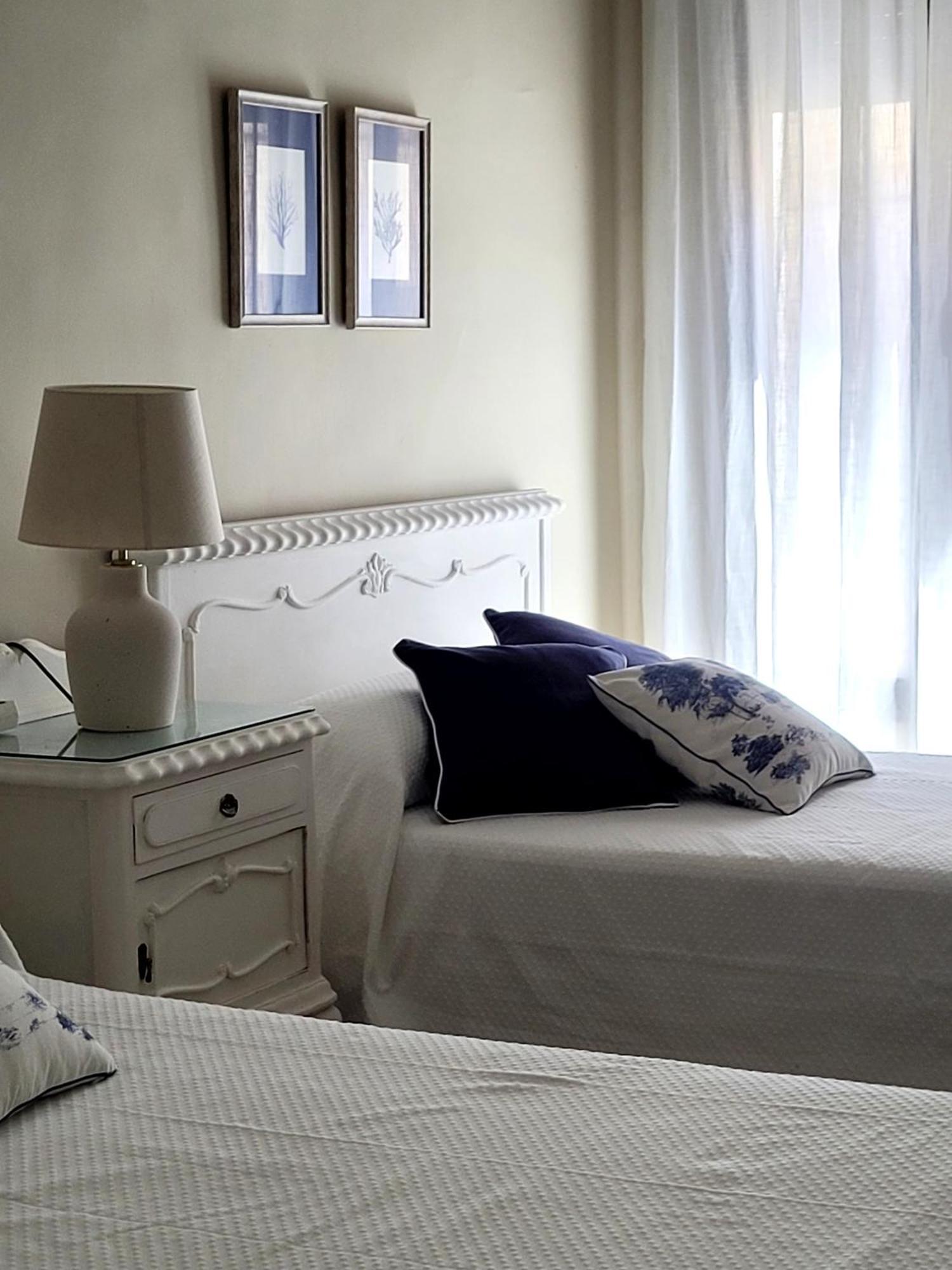 La Casa Alandi Con Garaje Privado Villa Sagunto Dış mekan fotoğraf